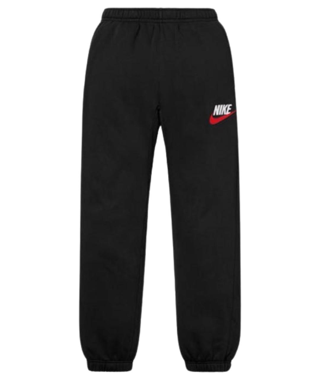 SUPREME Спортивные брюки и шорты, фото 1