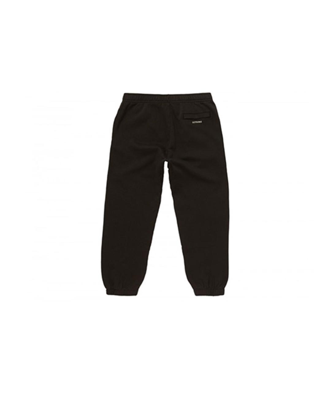 SUPREME Спортивные брюки и шорты, фото 2