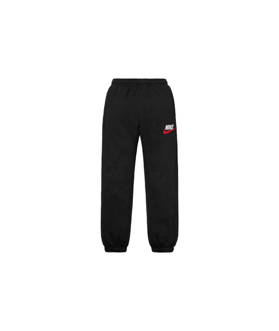 SUPREME Спортивные брюки и шорты, фото 3