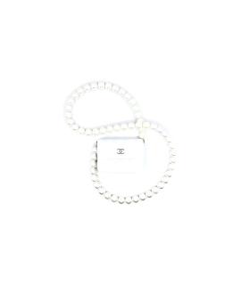 CHANEL Кошелек