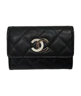 CHANEL Кошелек