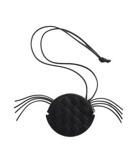 BOTTEGA VENETA Кошелек