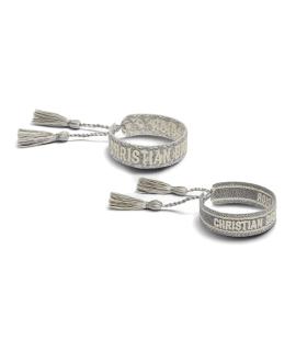 CHRISTIAN DIOR Браслет