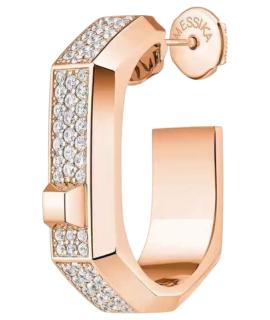 MESSIKA Серьги