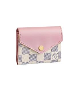 LOUIS VUITTON Кошелек