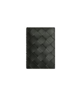 BOTTEGA VENETA Кардхолдер
