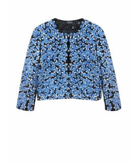 CHANEL Кардиган