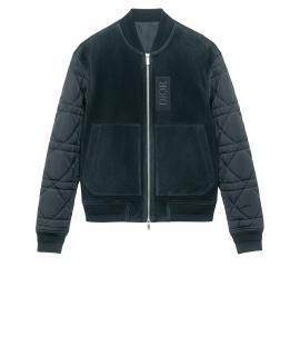 CHRISTIAN DIOR Куртка