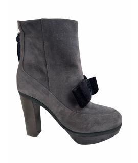 MARNI Ботильоны