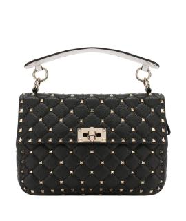 VALENTINO Сумка через плечо