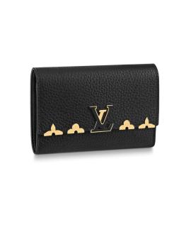 LOUIS VUITTON Кошелек