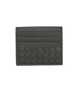 BOTTEGA VENETA Кардхолдер