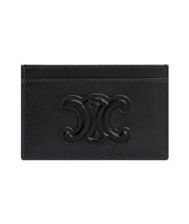 CELINE Кардхолдер