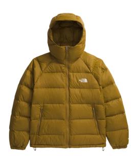 THE NORTH FACE Пуховик