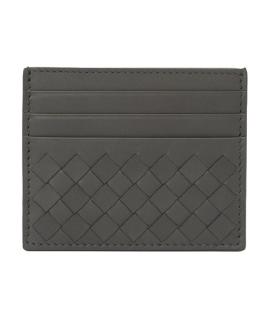BOTTEGA VENETA Кардхолдер