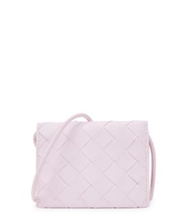 BOTTEGA VENETA Кошелек