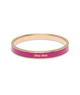 MIU MIU Браслет