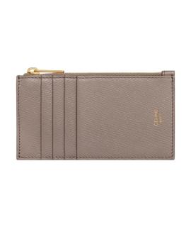 CELINE Кардхолдер