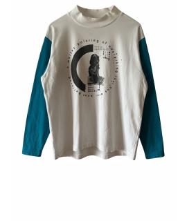 CAV EMPT Лонгслив