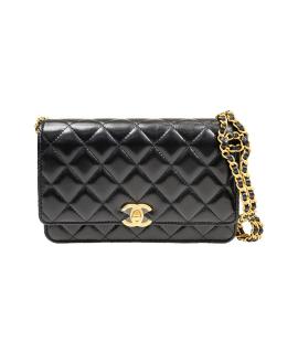 CHANEL Кошелек