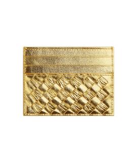 BOTTEGA VENETA Кардхолдер