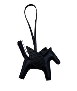 HERMES Подвеска