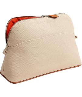 HERMES Косметичка