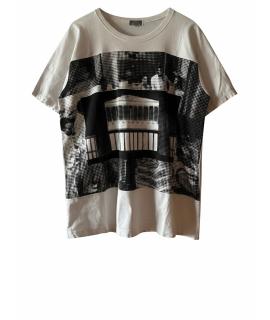 CAV EMPT Худи/толстовка