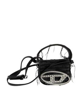 DIESEL Сумка через плечо