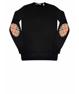 BURBERRY Джемпер / свитер