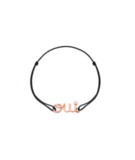 CHRISTIAN DIOR Браслет