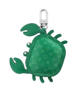 LOUIS VUITTON Кошелек