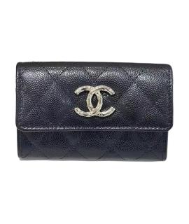 CHANEL Кошелек