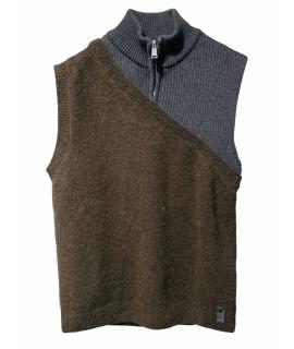 FENDI Жилетка