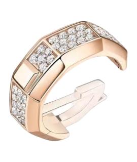 MESSIKA Серьги