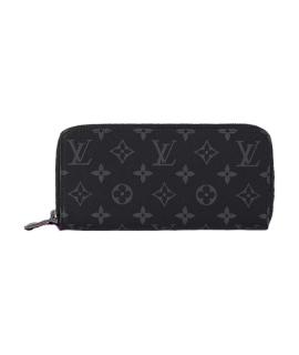 LOUIS VUITTON Кошелек
