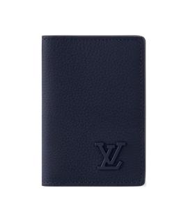 LOUIS VUITTON Кардхолдер