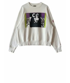 CAV EMPT Худи/толстовка