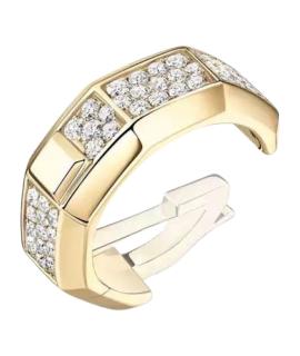 MESSIKA Серьги