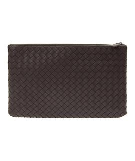 BOTTEGA VENETA Папка для документов