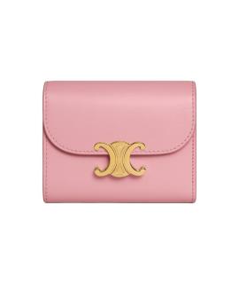 CELINE Кошелек