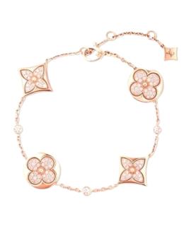 LOUIS VUITTON Браслет