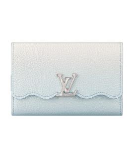 LOUIS VUITTON Кошелек