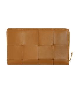 BOTTEGA VENETA Кошелек