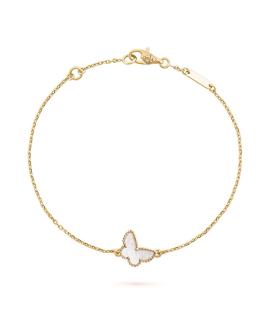 VAN CLEEF & ARPELS Браслет