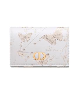 CHRISTIAN DIOR Кошелек