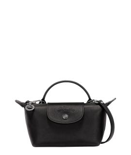 LONGCHAMP Сумка с короткими ручками