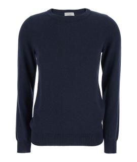 BRUNELLO CUCINELLI Джемпер / свитер