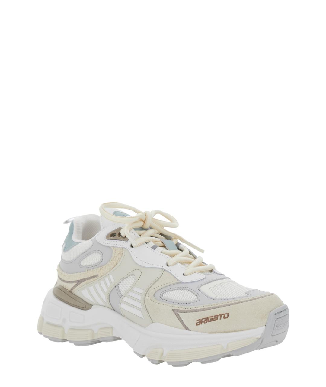 AXEL ARIGATO Мульти кроссовки, фото 2