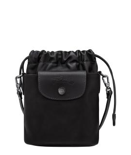 LONGCHAMP Сумка через плечо